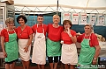VBS_9062 - Sagra della Lumaca di Govone 2024 - Nona Edizione - 22 Agosto 2024